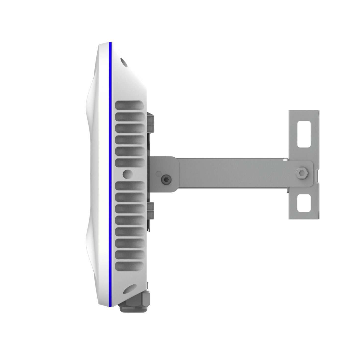 RG-RAP6260(G) - 3